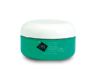 GlyMed Photo-Age Protection Cream 2 oz
